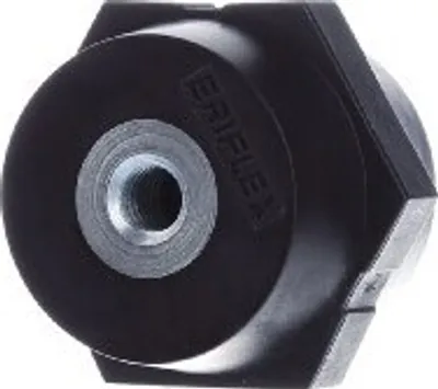 Produktbild von Isolator ISOTP35M8