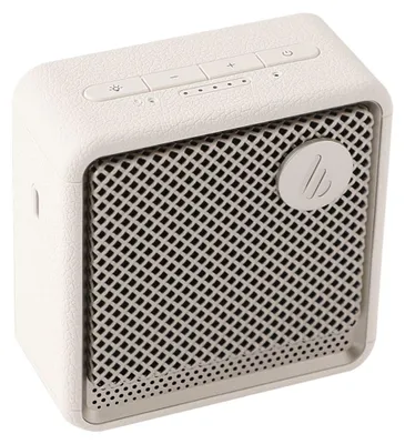 Obrázok produktu pre Edifier ES20, Neodymium, 4,3 cm, 6 W, 93 - 19000 Hz, 85 dB, Bezdrôtový