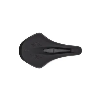 Obrázek produktu pro Sedla Fizik Terra Argo X5 - černé, 160mm