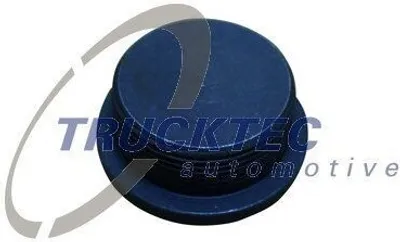 Produktbild von TRUCKTEC AUTOMOTIVE Verschlussschraube 01.67.138