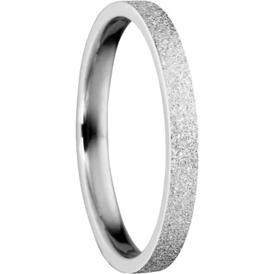 Produktbild von BERING / Detachable / Ring / Size 8 557-19-81 silber