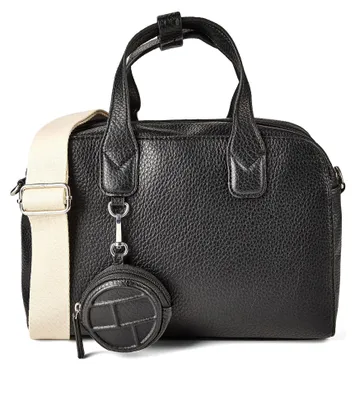 Produktbild von Tom Tailor Rima Schultertasche 28 cm