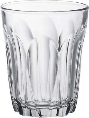 Produktbild von Duralex Provence Tumbler 16cl (6 Stück)