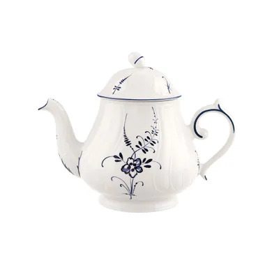 Immagine prodotto di 2145649 Teiera Pers. Vecchio Lussemburgo Villeroy & Boch