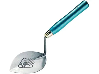 Produktbild von JUNG - FLIESENKELLE - HERZFRMIG - 310 g - PROFESSIONELL