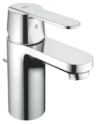 Immagine prodotto di CASA39 Grohe Get Miscelatore lavabo bagno 31148000