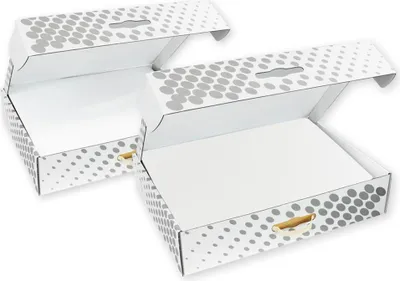 Produktbild von TimeTEX Clausura-Koffer gefüllt für Klassensatz