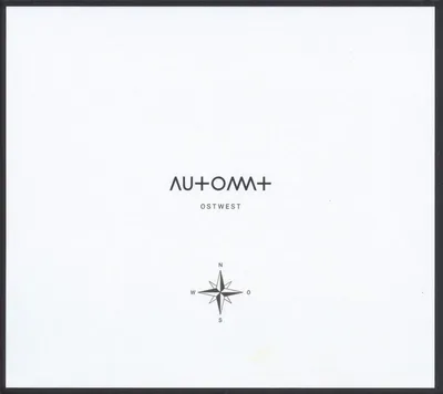 Image de Automate-Ostwest