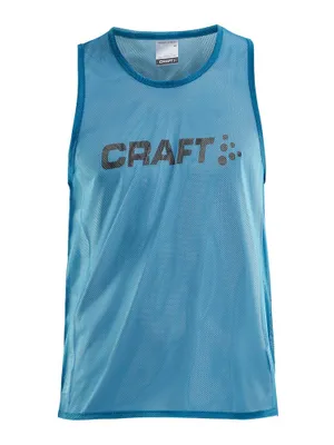 Obrázek produktu pro Craft Pro Control Mesh Vest Junior