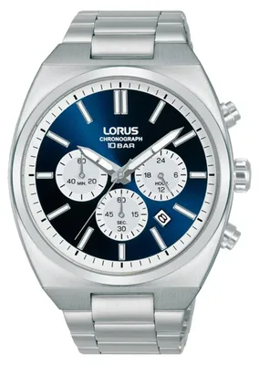 Immagine prodotto di LORUS Orologi da polso RT363KX9
