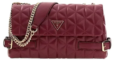 Zdjęcie produktu dla Paisleigh Guess