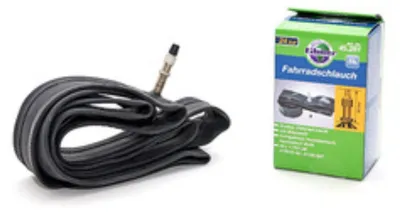 Obrázok produktu pre Cyklistická duša 24 palcov x 1,75/1,95, -
