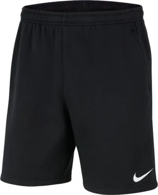 Produktbild von Nike Nohavice Park 20 Fleece, CW6910010, Veľkosť: 183