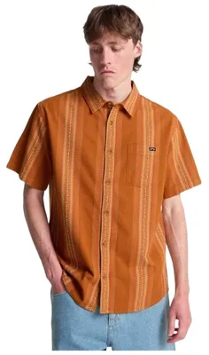 Image de Chemise Billabong EBYWT03021-CPB0 pour Homme
