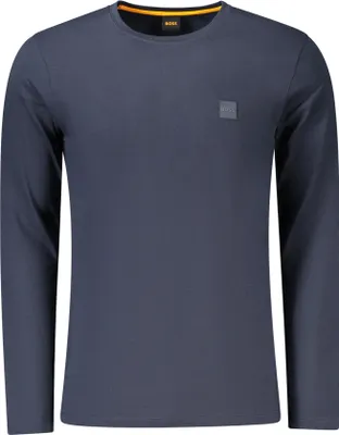 Zdjęcie produktu dla Boss Tacks Longsleeve Shirt Herren