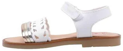 Imagen del producto de Sandalias Pablosky 056200 para Niña