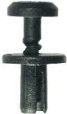 Immagine prodotto di ROMIX ROM clip per tappezzeria A17362