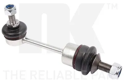 Obrázek produktu pro Stabilizátor Bmw Zadní E60/61