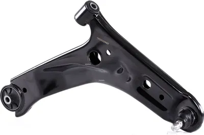 Produktbild von RIDEX 273C0532 Querlenker Vorne Rechts für HYUNDAI i10 (PA)