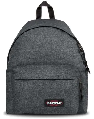 Immagine prodotto di Eastpak Padded Pak'r zaino Grigio Poliestere
