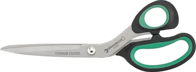 Immagine prodotto di STAHLWILLE 75271000 Forbici multiuso 13155