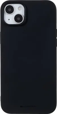 Image de Housse pour Apple iPhone 14 Plus Housse silicone Case Cover Bumper Matt