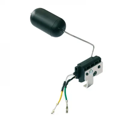 Image de Tanksensorkit KFX 700