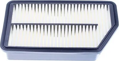 Produktbild von Luftfilter DENCKERMANN A146915 für KIA SPORTAGE (SL) Umluftfilter