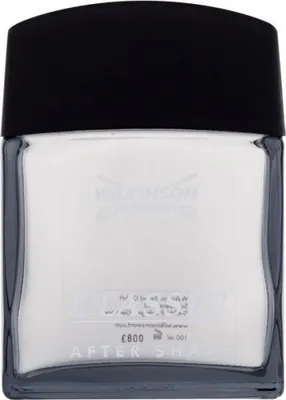 Produktbild von Wilkinson After Shave Classic Pflege für den Mann
