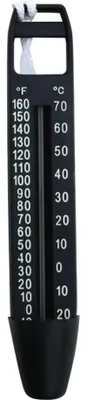 Produktbild von Großes Pool-Thermometer 250 x 45