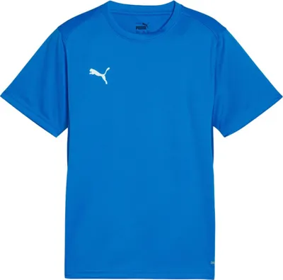 Zdjęcie produktu dla Koszulka Puma K3001