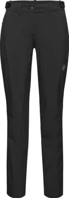 Obrázek produktu pro Kalhoty Mammut Runbold 102201680