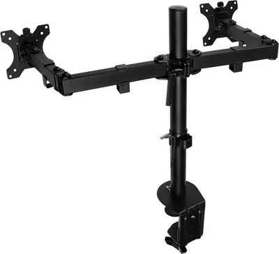 Image de Support TV Ewent EW1512 13"-27" noir