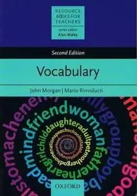 Image de Vocabulary