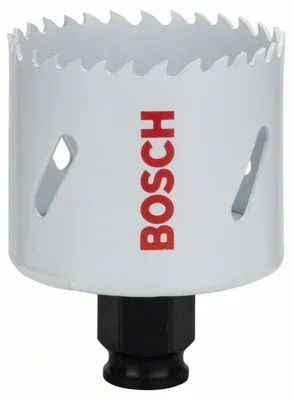 Produktbild von Bosch 2 608 584 638, Einzelbild, 5,6 cm, 1 Stück(e)