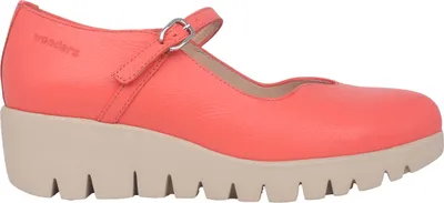 Produktbild von Wonders  Anora - damen sandale
