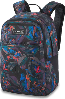 Zdjęcie produktu dla Dakine Essentials Pack Plecak 26 litrów Tropic Dream