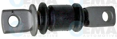 Produktbild von Lagerung Lenker für HYUNDAI SANTA FÉ I (SM) Vorne 210157 VEMA