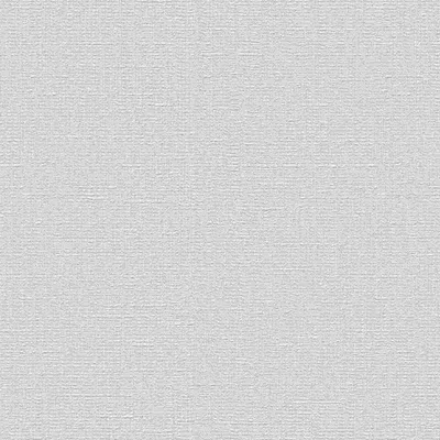 Produktbild von Erismann Vliestapete Galaxi grau 599801