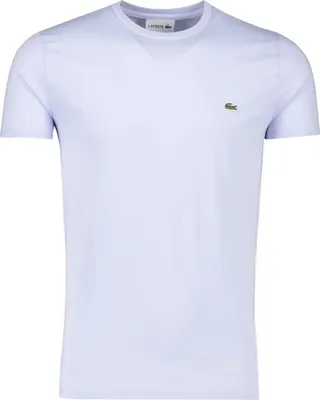 Obrázek produktu pro Tričko Lacoste