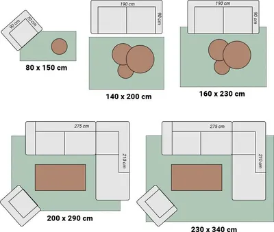 Zdjęcie produktu dla Volero - Miękki dywan z długim włosiem - Comfy Supreme Biały - 140x200 cm