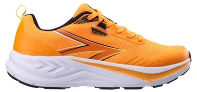 Produktbild von Herren-Low-Top-Schuhe TOKIE, Hi-Tec