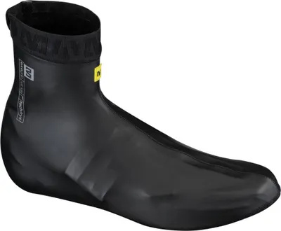 Immagine prodotto di Mavic Pro H2O sovrascarpe taglia S / 36-38 2/3 Nero