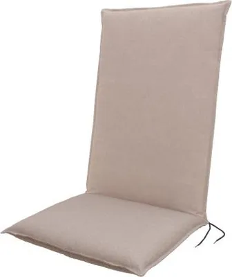 Obrázek produktu pro Doppler MAGIC 6770 vysoký - polstr na židli a křeslo
