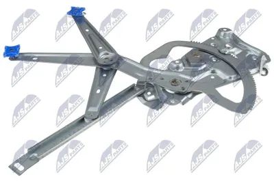 Produktbild von NTY EPS-BM-078 Elektrischer Fensterheber Vorne Links für BMW 3 Limousine (E36) 3 Coupe (E36) 3 Compact (E36) 3 Touring (E36)