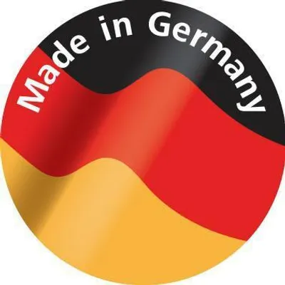 Produktbild von Schneider Ersatzmine Office 765, für die neue Version von K 15, Jumbospitze, 10 Stück, schwarz