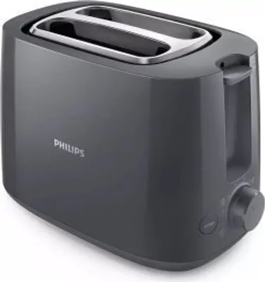 Produktbild von Hriankovač Philips HD2581/90