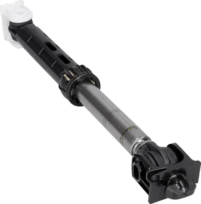 Produktbild von easyPART passend für 480111102361 Bauknecht Stoßdämpfer Dämpfer Schwingungsdämfer Waschmaschine Frontlader Whirlpool Indesit C00313078 passend Privileg Ignis Laden eingesetzt in wa
