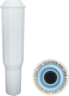 Produktbild von Wasser-Filter für Jura Impressa X5 X7 X9 X7-C X7-S X30 X70 X90 X95 XF50 XF70 XS9 Classic XS90 / One touch XS95 / One touch