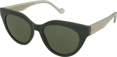 Produktbild von Sonnenbrille LIU JO LJ782S 300